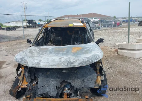 2012 Kia Sorento Lx from USA, damaged, VIN 5XYKT3A6XCG201715